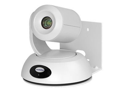 Vaddio RoboSHOT Elite Series 12E SDI - network surveillance camera - TAA Compliant