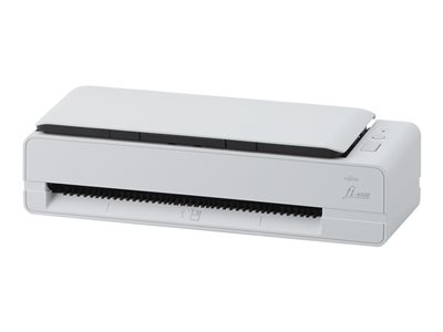 Fujitsu fi-800R - document scanner - USB 3.2