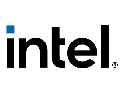 Intel oneAPI Base & HPC Toolkit - competitive upgrade licens