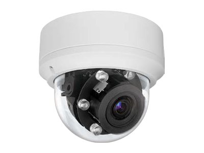 Fortinet FortiCamera FD40 - network surveillance camera