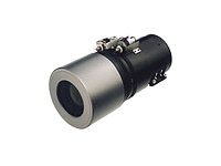 Epson ELP LM02 - medium-throw zoom lens - 103.7 mm - 155.9 mm
