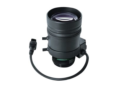 Fujinon YV3.3X15SR4A-SA2L - CCTV lens - 15 mm - 50 mm