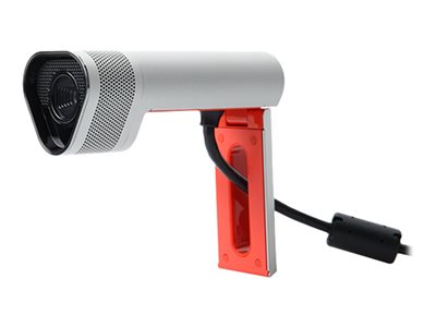 Poly - Polycom EagleEye Acoustic - conference camera