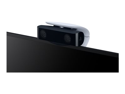 Sony HD Camera - webcam