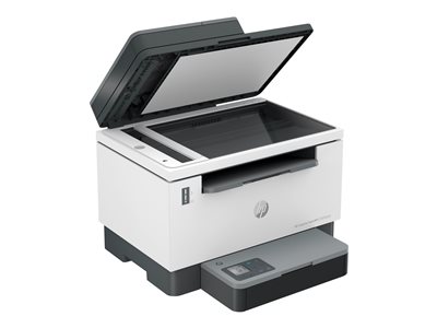 HP LaserJet Tank MFP 2604sdw - multifunction printer - B/W