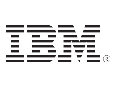 IBM Lotus Foundations Start for Tivoli Foundations Application Manager (v. 1.1) - license + 1 Year Software Subscriptio…