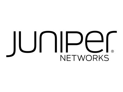 Juniper Networks - multiplexor
