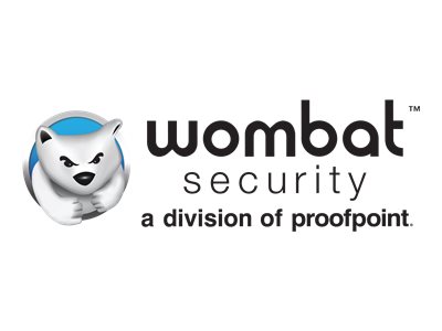 Wombat Enterprise - subscription license (1 year) - 1 license