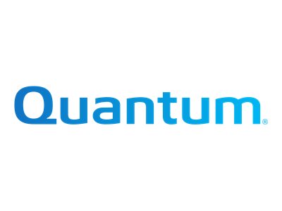 Quantum Metadata Disk Expansion Kit system upgrade kit