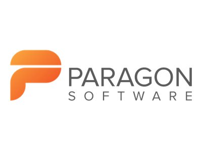 PARAGON Hard Disk Manager Business Edition (v. 17) - subscription license (3 years) + 3 Years Upgrade Assurance and Ext…