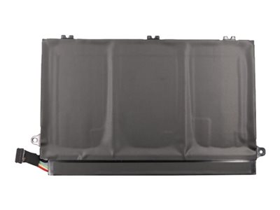 Simplo - notebook battery - Li-Ion - 4120 mAh - 45 Wh