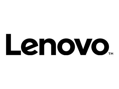Lenovo NVMe PCIe SSD Upgrade Kit - storage drive cage