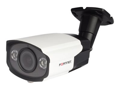 Fortinet FortiCam CB20 - network surveillance camera
