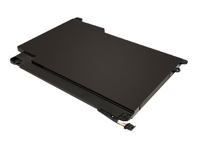 Total Micro - notebook battery - Li-Ion - 4540 mAh - 53 Wh