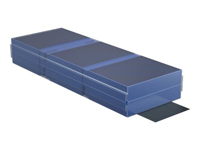 Panduit SmartZone - UPS battery - LiFePO4