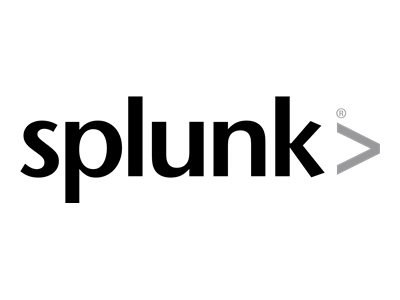 Splunk Cloud Subscription with Encryption at Rest00A0 - Dyn