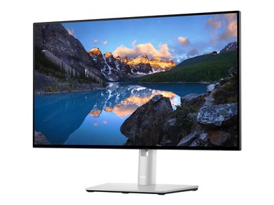 Dell UltraSharp U2422H - LED monitor - Full HD (1080p) - 24"