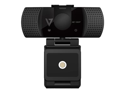 V7 WCF1080P - webcam