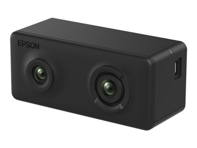 Epson ELPEC01 - external camera