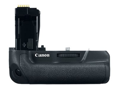 Canon BG-E18 - battery grip