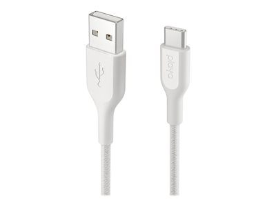 Playa by Belkin USB cable - 2 m