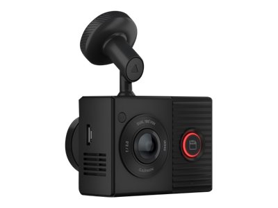 Garmin Dash Cam Tandem - dashboard camera