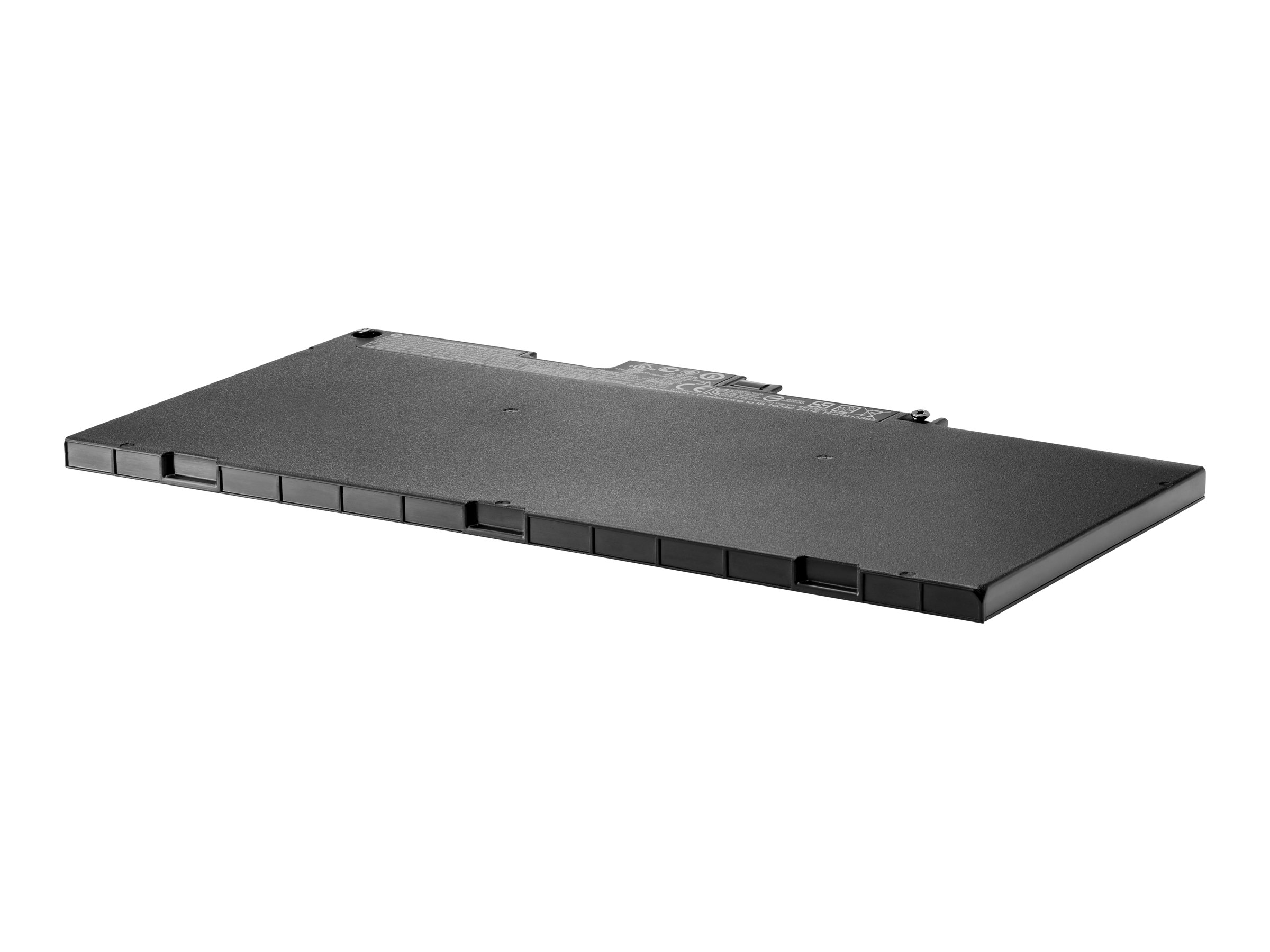HP CS03XL - notebook battery - Li