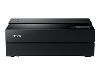 Epson SureColor P900 - large-format printer - color - ink-jet