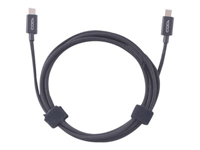 CODi USB-C cable - 1.83 m
