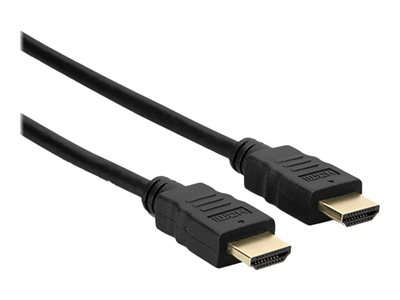 Axiom HDMI cable