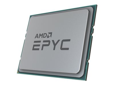 AMD EPYC 7302 / 3 GHz processor - PIB/WOF