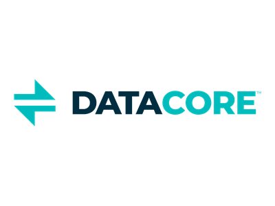 DataCore SDS Enterprise Edition - subscription license (3 years) - 1 TB capacity
