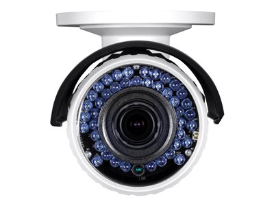 TRENDnet TV IP340PI - network surveillance camera