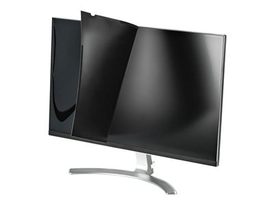 StarTech.com Monitor Privacy Screen for 24 inch PC Display, Computer Screen Security Filter, Blue Light Reducing...