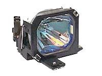 Epson LCD projector lamp