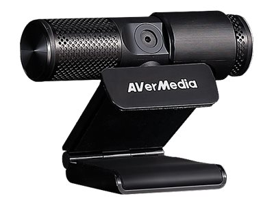 AVerMedia Video Conference KIT 317 - webcam