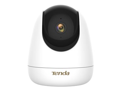 Tenda CP7 - network surveillance camera - turret