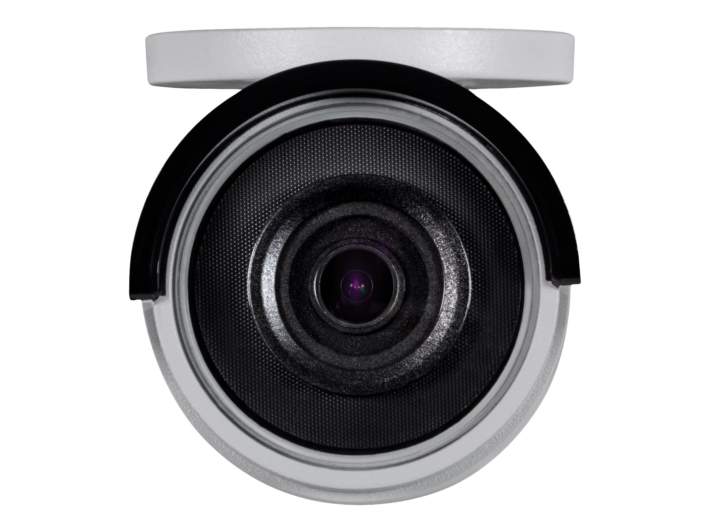 TRENDnet TV-IP1314PI - network surveillance camera