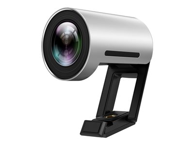 Yealink UVC30 Desktop - conference camera