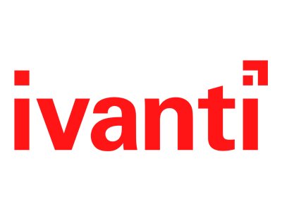 Ivanti Data Analytics Asset Control - license - 1 license