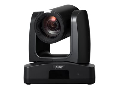 AVer TR323NV2 - conference camera - TAA Compliant