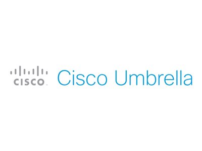 Cisco Umbrella Insights - license - 1 user