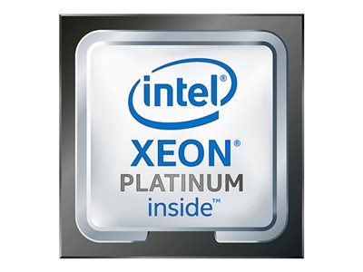 Intel Xeon Platinum 8276L / 2.2 GHz processor - OEM