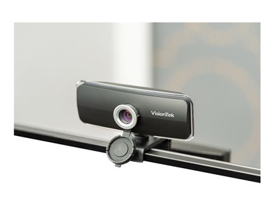 VisionTek VTWC20 - webcam
