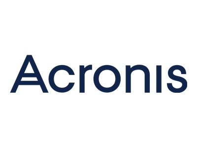 Acronis Disaster Recovery - license - 5000 compute points