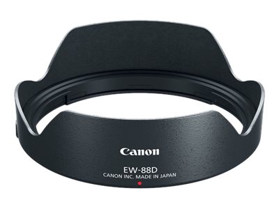 Canon EW-88D - lens hood