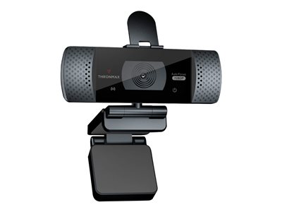 Thronmax Stream Go X1 Pro - webcam