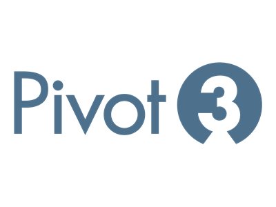 Pivot3 Acuity Hybrid SR650 Storage Node - license + 3 Years Premium Support - 48 TB capacity