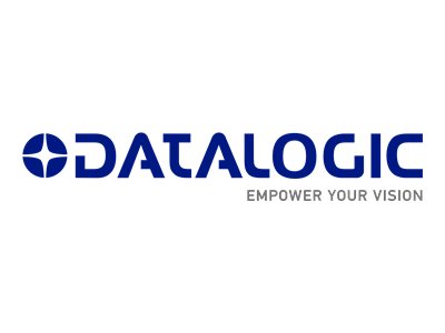 Datalogic - power cable - 2-pole