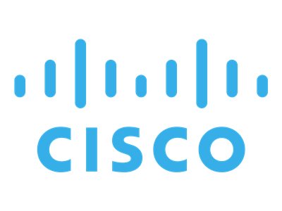 Cisco Crossponder - multiplexor